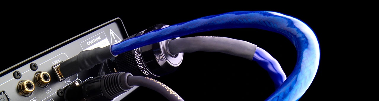 Nordost_bluehaven_USB
